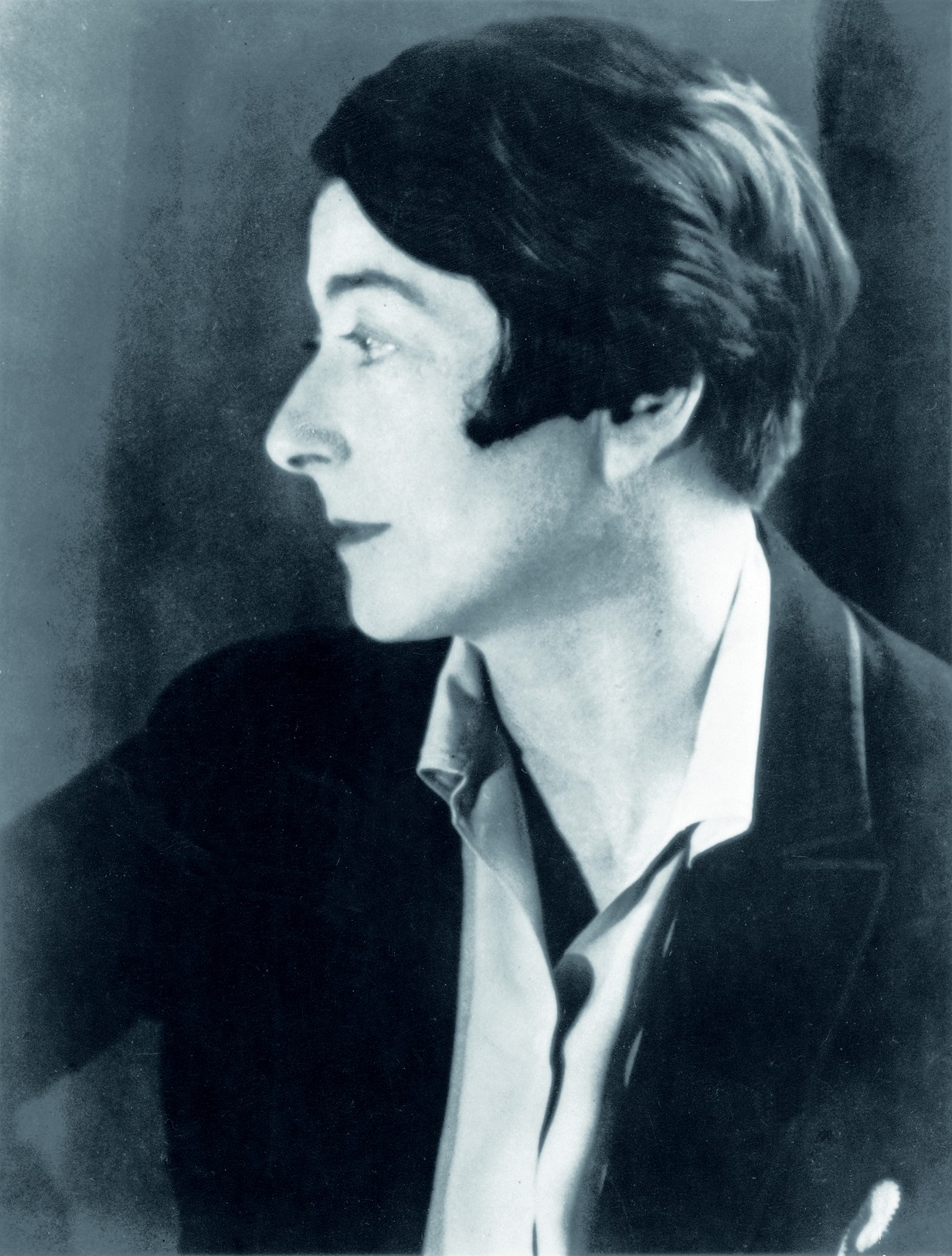 Eileen Gray